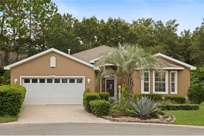 8231 SW 79th Court, Ocala, FL 34476 - Photo 1