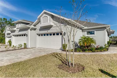 8 Wrendale Loop, Ormond Beach, FL 32174 - Photo 1