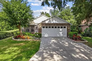 30 Reflections Village Dr, Ormond Beach, FL 32174 - Photo 1