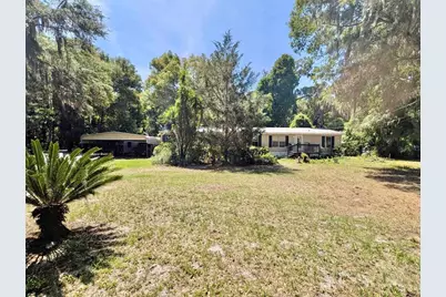 364 County Road 309, Satsuma, FL 32189 - Photo 1