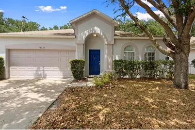 15733 Green Point Court, Clermont, FL 34714 - Photo 1