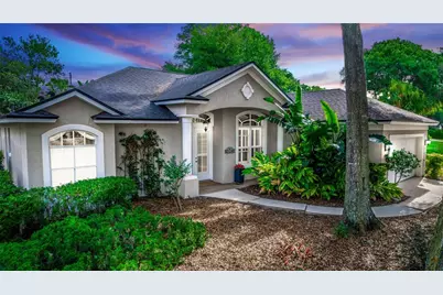 397 Quail Hill Drive, Debary, FL 32713 - Photo 1