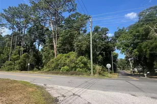 W Taylor Rd, Deland, FL 32720 - Photo 1
