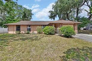 416 N Blue Lake Terrace, Deland, FL 32724 - Photo 1