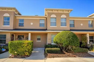 109 Bel Fiore Cove, Sanford, FL 32773 - Photo 1