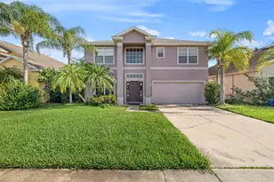 1929 Cove Point Rd, Port Orange, FL 32128 - Photo 1