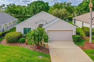 276 Gala Cir, Daytona Beach, FL 32124 - Photo 1