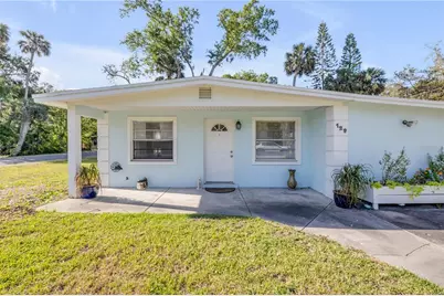 128 Oakridge Avenue, Edgewater, FL 32132 - Photo 1