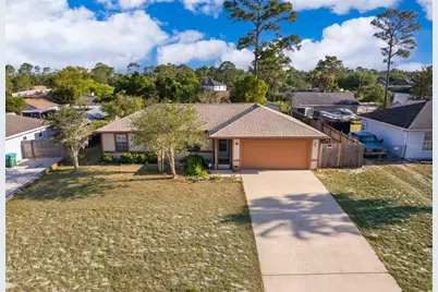 3107 Mapleshade Street, Deltona, FL 32738 - Photo 1