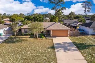 3107 Mapleshade St, Deltona, FL 32738 - Photo 1