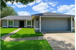 206 Westmoor Bend, Orlando, FL 32835 - Photo 1