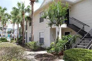 1083 S Hiawassee Rd, Orlando, FL 32835 - Photo 1