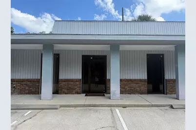 879 N Volusia Avenue #D, Orange City, FL 32763 - Photo 1