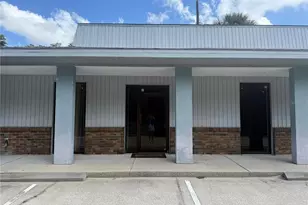 879 N Volusia Ave, Orange City, FL 32763 - Photo 1