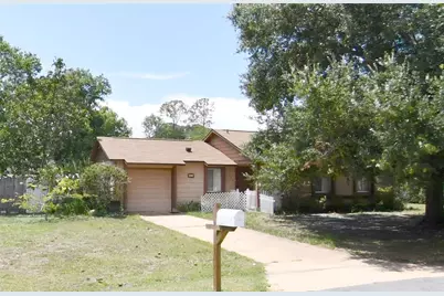 132 Wax Myrtle Court, Sanford, FL 32773 - Photo 1