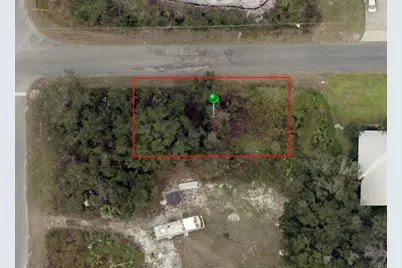 18th Street, Orange City, FL 32763 - Photo 1