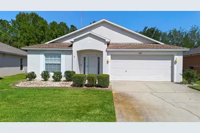 133 Brasswood Court, Daytona Beach, FL 32117 - Photo 1