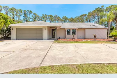 85 Pheasant Drive, Palm Coast, FL 32164 - Photo 1