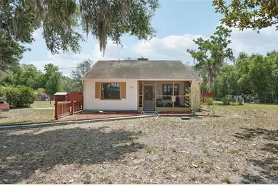 31544 Wekiva River Trail, Sorrento, FL 32776 - Photo 1