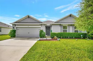 316 Nowell Loop, Deland, FL 32724 - Photo 1