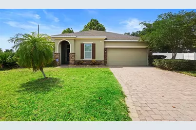 1480 Leitrim Loop, Apopka, FL 32703 - Photo 1