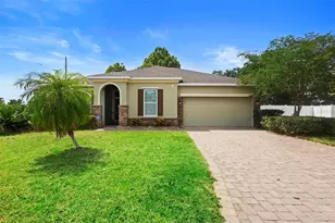 1480 Leitrim Loop, Apopka, FL 32703 - Photo 1