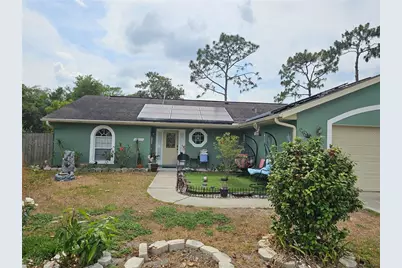 [Address not provided], Deltona, FL 32738 - Photo 1