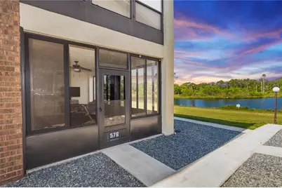 576 Belltower Avenue #100, Deltona, FL 32725 - Photo 1