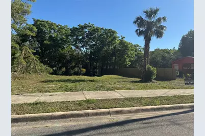 536 W Hubbard Avenue, Deland, FL 32720 - Photo 1