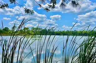 5000 Blounts Ridge Rd, Mims, FL 32754 - Photo 1