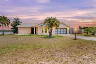 2055 Little Farms Ct, Deltona, FL 32738 - Photo 1