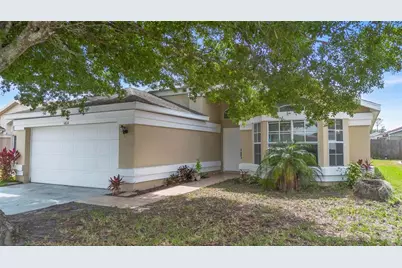 14634 Brightwell Court, Orlando, FL 32824 - Photo 1