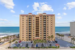 3145 S Atlantic Ave, Daytona Beach Shores, FL 32118 - Photo 1