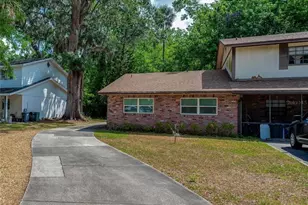 818 Sugar House Blvd, Port Orange, FL 32129 - Photo 1