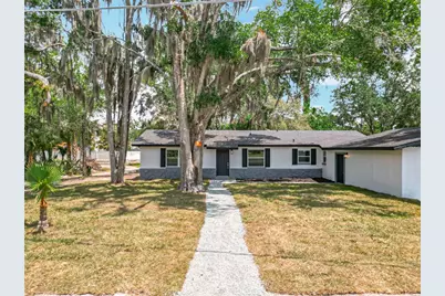 511 Doctors Drive, Oviedo, FL 32765 - Photo 1