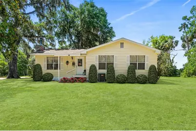 51 Silk Moss Court, South Daytona, FL 32119 - Photo 1