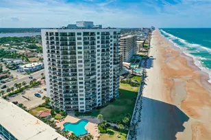 2425 S Atlantic Ave, Daytona Beach Shores, FL 32118 - Photo 1