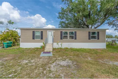 9300 Mandy Street, Punta Gorda, FL 33982 - Photo 1