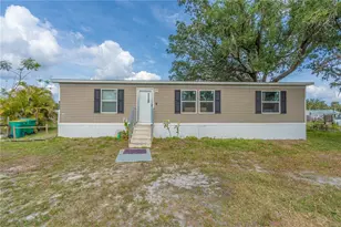 9300 Mandy St, Punta Gorda, FL 33982 - Photo 1