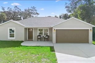 560 Sumner Ave, Orange City, FL 32763 - Photo 1