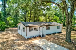 165 S Massachusetts Ave, Deland, FL 32724 - Photo 1