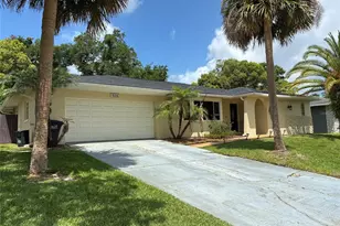 516 Hickorywood Ave, Altamonte Springs, FL 32714 - Photo 1