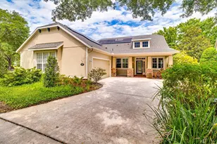 1018 Heron Point Cir, Deland, FL 32724 - Photo 1