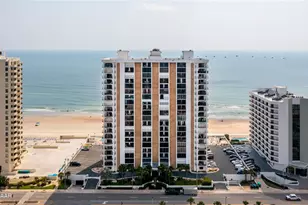 3003 S Atlantic Ave, Daytona Beach Shores, FL 32118 - Photo 1