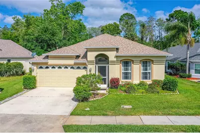 200 Gala Circle, Daytona Beach, FL 32124 - Photo 1