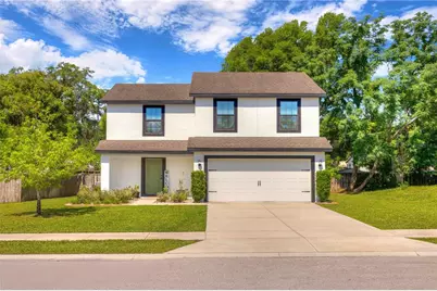 348 Southern Winds Boulevard, Deland, FL 32720 - Photo 1