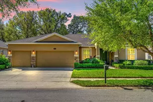 320 W Victoria Trails Blvd, Deland, FL 32724 - Photo 1