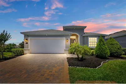 518 Briarbrook Way, Deland, FL 32724 - Photo 1