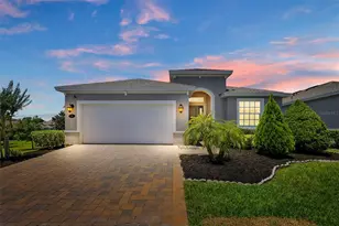 518 Briarbrook Wy, Deland, FL 32724 - Photo 1