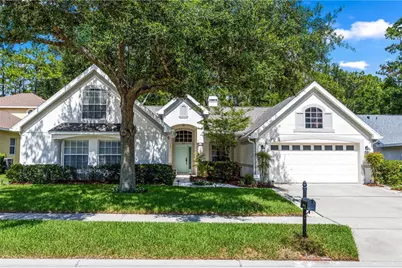 1412 Bent Oaks Boulevard, Deland, FL 32724 - Photo 1